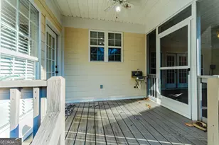 231 Greystone Dr, Milledgeville, GA 31061 - Photo 53
