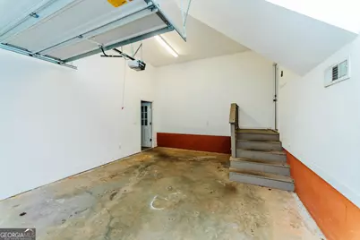 231 Greystone Drive, Milledgeville, GA 31061 - Photo 57