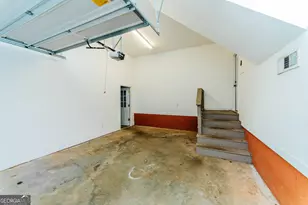 231 Greystone Dr, Milledgeville, GA 31061 - Photo 57