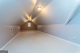 231 Greystone Dr, Milledgeville, GA 31061 - Photo 39