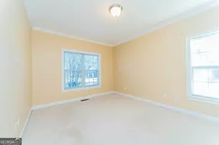 231 Greystone Dr, Milledgeville, GA 31061 - Photo 33