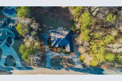 231 Greystone Drive, Milledgeville, GA 31061 - Photo 3