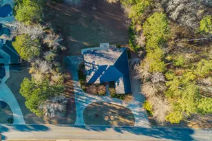 231 Greystone Dr, Milledgeville, GA 31061 - Photo 3