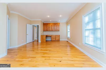 231 Greystone Drive, Milledgeville, GA 31061 - Photo 23