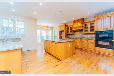 231 Greystone Drive, Milledgeville, GA 31061 - Photo 13