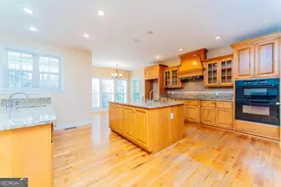 231 Greystone Dr, Milledgeville, GA 31061 - Photo 13