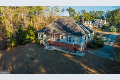 231 Greystone Drive, Milledgeville, GA 31061 - Photo 5