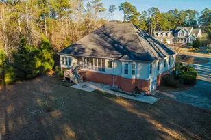 231 Greystone Dr, Milledgeville, GA 31061 - Photo 5