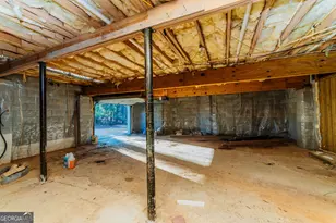 231 Greystone Dr, Milledgeville, GA 31061 - Photo 49