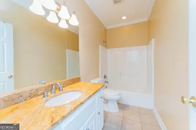 231 Greystone Drive, Milledgeville, GA 31061 - Photo 31