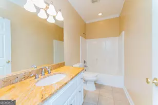 231 Greystone Dr, Milledgeville, GA 31061 - Photo 31