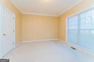 231 Greystone Dr, Milledgeville, GA 31061 - Photo 37