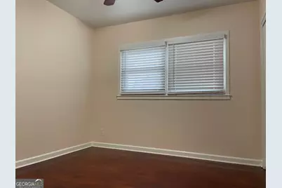 2930 Sue Mack Drive, Columbus, GA 31906 - Photo 13