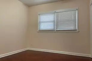 2930 Sue Mack Dr, Columbus, GA 31906 - Photo 13