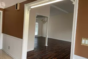 2930 Sue Mack Dr, Columbus, GA 31906 - Photo 5