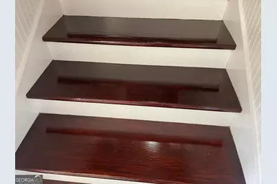 2930 Sue Mack Drive, Columbus, GA 31906 - Photo 11