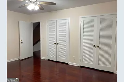 2930 Sue Mack Drive, Columbus, GA 31906 - Photo 19