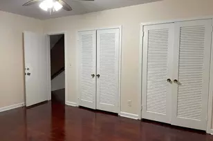 2930 Sue Mack Dr, Columbus, GA 31906 - Photo 19