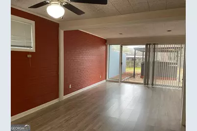2930 Sue Mack Drive, Columbus, GA 31906 - Photo 25