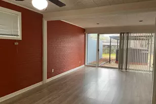 2930 Sue Mack Dr, Columbus, GA 31906 - Photo 25