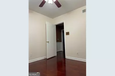 2930 Sue Mack Drive, Columbus, GA 31906 - Photo 15