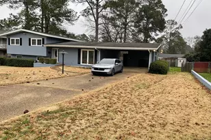 2930 Sue Mack Dr, Columbus, GA 31906 - Photo 3