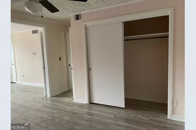 2930 Sue Mack Drive, Columbus, GA 31906 - Photo 29