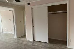 2930 Sue Mack Dr, Columbus, GA 31906 - Photo 29