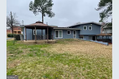 2930 Sue Mack Drive, Columbus, GA 31906 - Photo 33