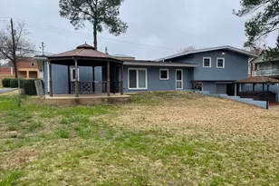 2930 Sue Mack Dr, Columbus, GA 31906 - Photo 33