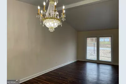 2930 Sue Mack Drive, Columbus, GA 31906 - Photo 7