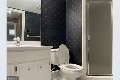 2930 Sue Mack Drive, Columbus, GA 31906 - Photo 27