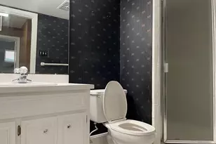 2930 Sue Mack Dr, Columbus, GA 31906 - Photo 27