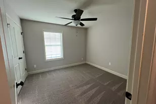 122 Boundary Dr, Warner Robins, GA 31088 - Photo 9