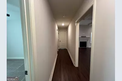 122 Boundary Drive, Warner Robins, GA 31088 - Photo 7