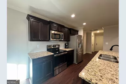 122 Boundary Drive, Warner Robins, GA 31088 - Photo 15