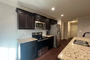 122 Boundary Dr, Warner Robins, GA 31088 - Photo 15