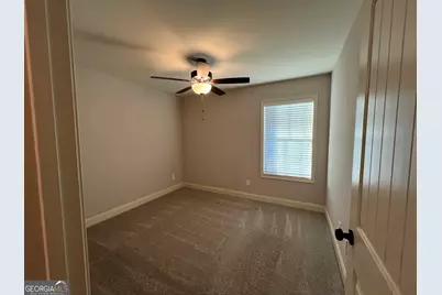 122 Boundary Drive, Warner Robins, GA 31088 - Photo 11