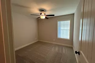 122 Boundary Dr, Warner Robins, GA 31088 - Photo 11