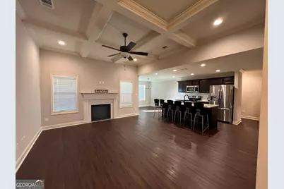 122 Boundary Drive, Warner Robins, GA 31088 - Photo 5