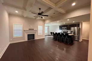 122 Boundary Dr, Warner Robins, GA 31088 - Photo 5