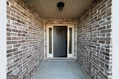 122 Boundary Drive, Warner Robins, GA 31088 - Photo 3