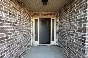 122 Boundary Dr, Warner Robins, GA 31088 - Photo 3