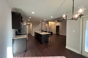 122 Boundary Dr, Warner Robins, GA 31088 - Photo 17