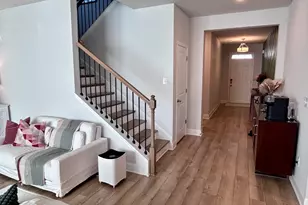 706 Lanarck Wy, Peachtree City, GA 30269 - Photo 17