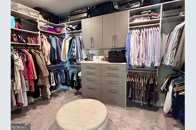 706 Lanarck Way, Peachtree City, GA 30269 - Photo 27