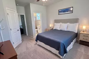 706 Lanarck Wy, Peachtree City, GA 30269 - Photo 19