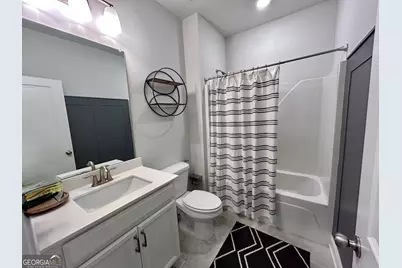 706 Lanarck Way, Peachtree City, GA 30269 - Photo 11