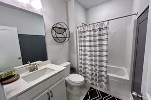 706 Lanarck Wy, Peachtree City, GA 30269 - Photo 11