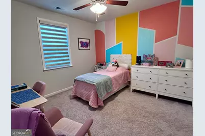 706 Lanarck Way, Peachtree City, GA 30269 - Photo 31